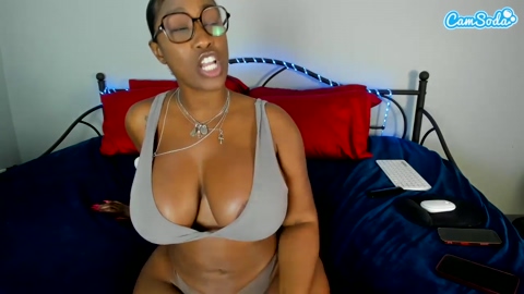 msbutterworths CamSoda 07-04-2023
